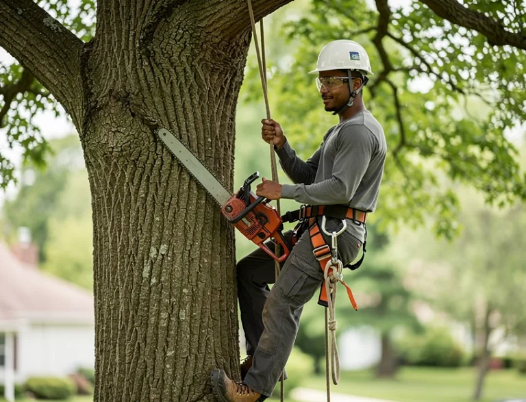 Tree Removal service in Miramar
